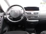 Citroën C4 Picasso 2.0-16V Ambiance Automaat LPG G3 ( APK 27-11-2026 )