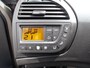 Citroën C4 Picasso 2.0-16V Ambiance Automaat LPG G3 ( APK 27-11-2026 )