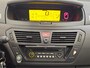 Citroën C4 Picasso 2.0-16V Ambiance Automaat LPG G3 ( APK 27-11-2026 )