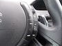 Citroën C4 Picasso 2.0-16V Ambiance Automaat LPG G3 ( APK 27-11-2026 )