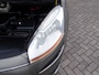 Citroën C4 Picasso 2.0-16V Ambiance Automaat LPG G3 ( APK 27-11-2026 )