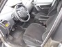 Citroën C4 Picasso 2.0-16V Ambiance Automaat LPG G3 ( APK 27-11-2026 )