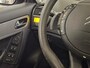 Citroën C4 Picasso 2.0-16V Ambiance Automaat LPG G3 ( APK 27-11-2026 )