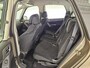 Citroën C4 Picasso 2.0-16V Ambiance Automaat LPG G3 ( APK 27-11-2026 )