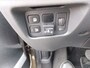 Citroën C4 Picasso 2.0-16V Ambiance Automaat LPG G3 ( APK 27-11-2026 )