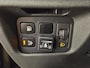 Citroën C4 Picasso 2.0-16V Ambiance Automaat LPG G3 ( APK 27-11-2026 )
