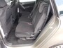 Citroën C4 Picasso 2.0-16V Ambiance Automaat LPG G3 ( APK 27-11-2026 )
