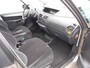 Citroën C4 Picasso 2.0-16V Ambiance Automaat LPG G3 ( APK 27-11-2026 )