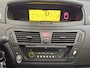 Citroën C4 Picasso 2.0-16V Ambiance Automaat LPG G3 ( APK 27-11-2026 )
