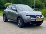 Nissan Juke 1.6 Acenta Clima Navi Camera Cruise Control LMV Perfect Onderhouden NAP