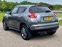 Nissan Juke 1.6 Acenta Clima Navi Camera Cruise Control LMV Perfect Onderhouden NAP