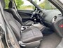 Nissan Juke 1.6 Acenta Clima Navi Camera Cruise Control LMV Perfect Onderhouden NAP