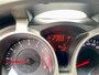 Nissan Juke 1.6 Acenta Clima Navi Camera Cruise Control LMV Perfect Onderhouden NAP