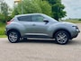 Nissan Juke 1.6 Acenta Clima Navi Camera Cruise Control LMV Perfect Onderhouden NAP