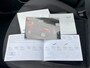 Nissan Juke 1.6 Acenta Clima Navi Camera Cruise Control LMV Perfect Onderhouden NAP