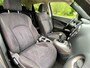 Nissan Juke 1.6 Acenta Clima Navi Camera Cruise Control LMV Perfect Onderhouden NAP