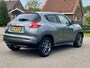 Nissan Juke 1.6 Acenta Clima Navi Camera Cruise Control LMV Perfect Onderhouden NAP