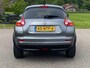 Nissan Juke 1.6 Acenta Clima Navi Camera Cruise Control LMV Perfect Onderhouden NAP