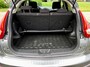 Nissan Juke 1.6 Acenta Clima Navi Camera Cruise Control LMV Perfect Onderhouden NAP