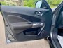 Nissan Juke 1.6 Acenta Clima Navi Camera Cruise Control LMV Perfect Onderhouden NAP