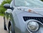 Nissan Juke 1.6 Acenta Clima Navi Camera Cruise Control LMV Perfect Onderhouden NAP