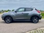 Nissan Juke 1.6 Acenta Clima Navi Camera Cruise Control LMV Perfect Onderhouden NAP