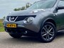 Nissan Juke 1.6 Acenta Clima Navi Camera Cruise Control LMV Perfect Onderhouden NAP