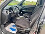 Nissan Juke 1.6 Acenta Clima Navi Camera Cruise Control LMV Perfect Onderhouden NAP