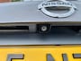 Nissan Juke 1.6 Acenta Clima Navi Camera Cruise Control LMV Perfect Onderhouden NAP