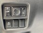 Nissan Juke 1.6 Acenta Clima Navi Camera Cruise Control LMV Perfect Onderhouden NAP