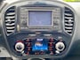 Nissan Juke 1.6 Acenta Clima Navi Camera Cruise Control LMV Perfect Onderhouden NAP