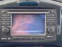 Nissan Juke 1.6 Acenta Clima Navi Camera Cruise Control LMV Perfect Onderhouden NAP