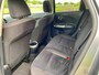 Nissan Juke 1.6 Acenta Clima Navi Camera Cruise Control LMV Perfect Onderhouden NAP