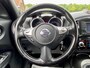 Nissan Juke 1.6 Acenta Clima Navi Camera Cruise Control LMV Perfect Onderhouden NAP