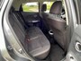 Nissan Juke 1.6 Acenta Clima Navi Camera Cruise Control LMV Perfect Onderhouden NAP