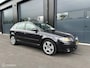 Audi A3 Sportback 1.8 TFSI Ambition