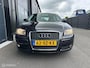 Audi A3 Sportback 1.8 TFSI Ambition