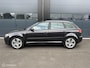 Audi A3 Sportback 1.8 TFSI Ambition