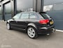 Audi A3 Sportback 1.8 TFSI Ambition