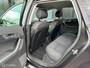 Audi A3 Sportback 1.8 TFSI Ambition