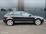 Audi A3 Sportback 1.8 TFSI Ambition