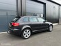 Audi A3 Sportback 1.8 TFSI Ambition