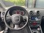 Audi A3 Sportback 1.8 TFSI Ambition