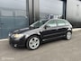 Audi A3 Sportback 1.8 TFSI Ambition