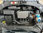 Audi A3 Sportback 1.8 TFSI Ambition
