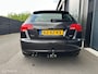 Audi A3 Sportback 1.8 TFSI Ambition