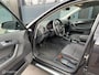 Audi A3 Sportback 1.8 TFSI Ambition
