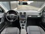 Audi A3 Sportback 1.8 TFSI Ambition