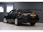 Saab 9-5 1.6T Vector Exklusiv Uniek Mooi voor de kilometerstand