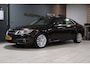 Saab 9-5 1.6T Vector Exklusiv Uniek Mooi voor de kilometerstand